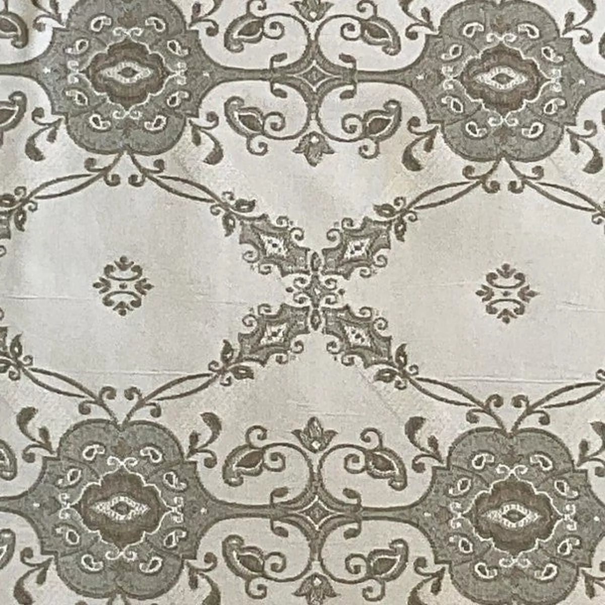 burch-fabrics-cory-serenity-upholstery-fabric Burch Fabrics Cory Serenity Upholstery Fabric