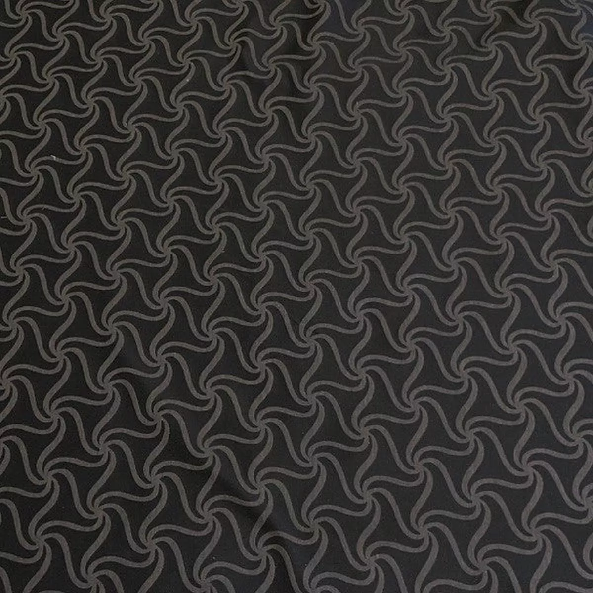burch-fabrics-courtyard-ebony-upholstery-fabric Burch Fabrics Courtyard Ebony Upholstery Fabric