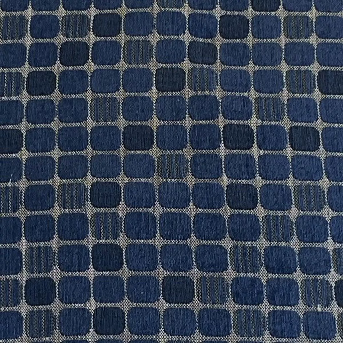 burch-fabrics-craig-navy-upholstery-fabric Burch Fabrics Craig Navy Upholstery Fabric