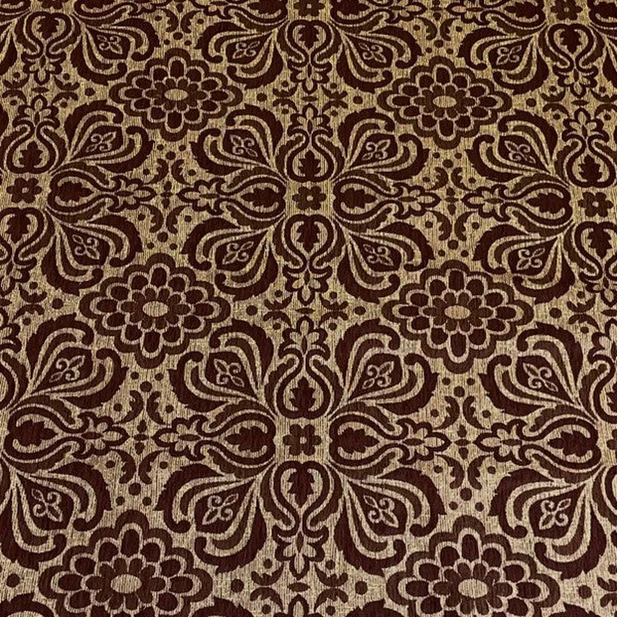 burch-fabrics-cullen-brick-upholstery-fabric Burch Fabrics Cullen Brick Upholstery Fabric