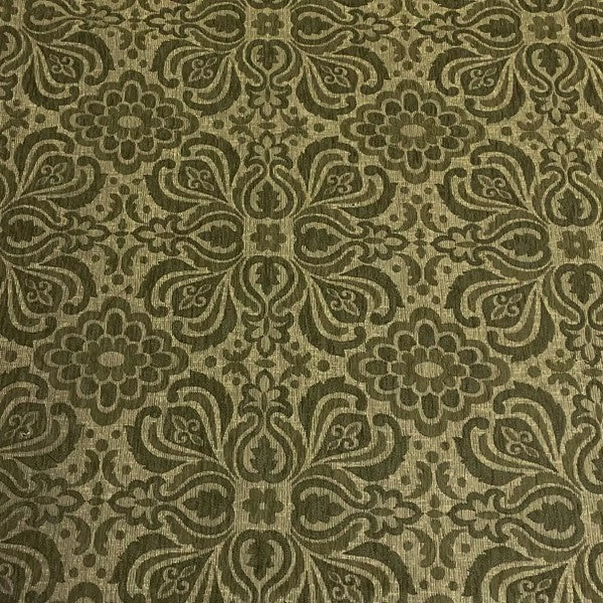 burch-fabrics-cullen-emerald-upholstery-fabric Burch Fabrics Cullen Emerald Upholstery Fabric
