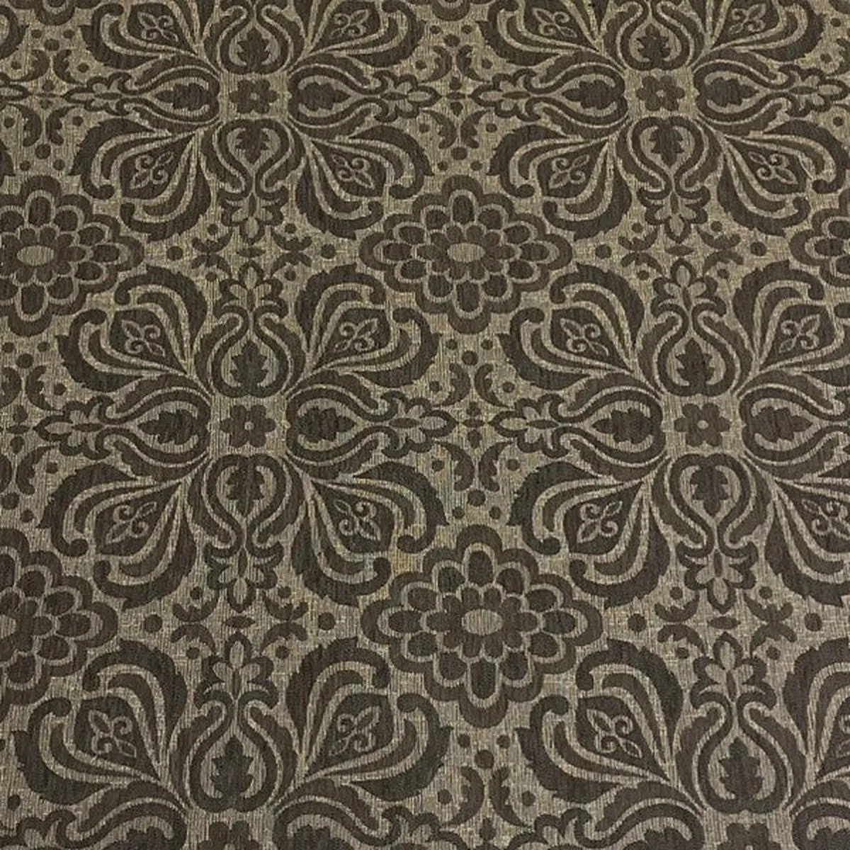 burch-fabrics-cullen-pewter-upholstery-fabric Burch Fabrics Cullen Pewter Upholstery Fabric
