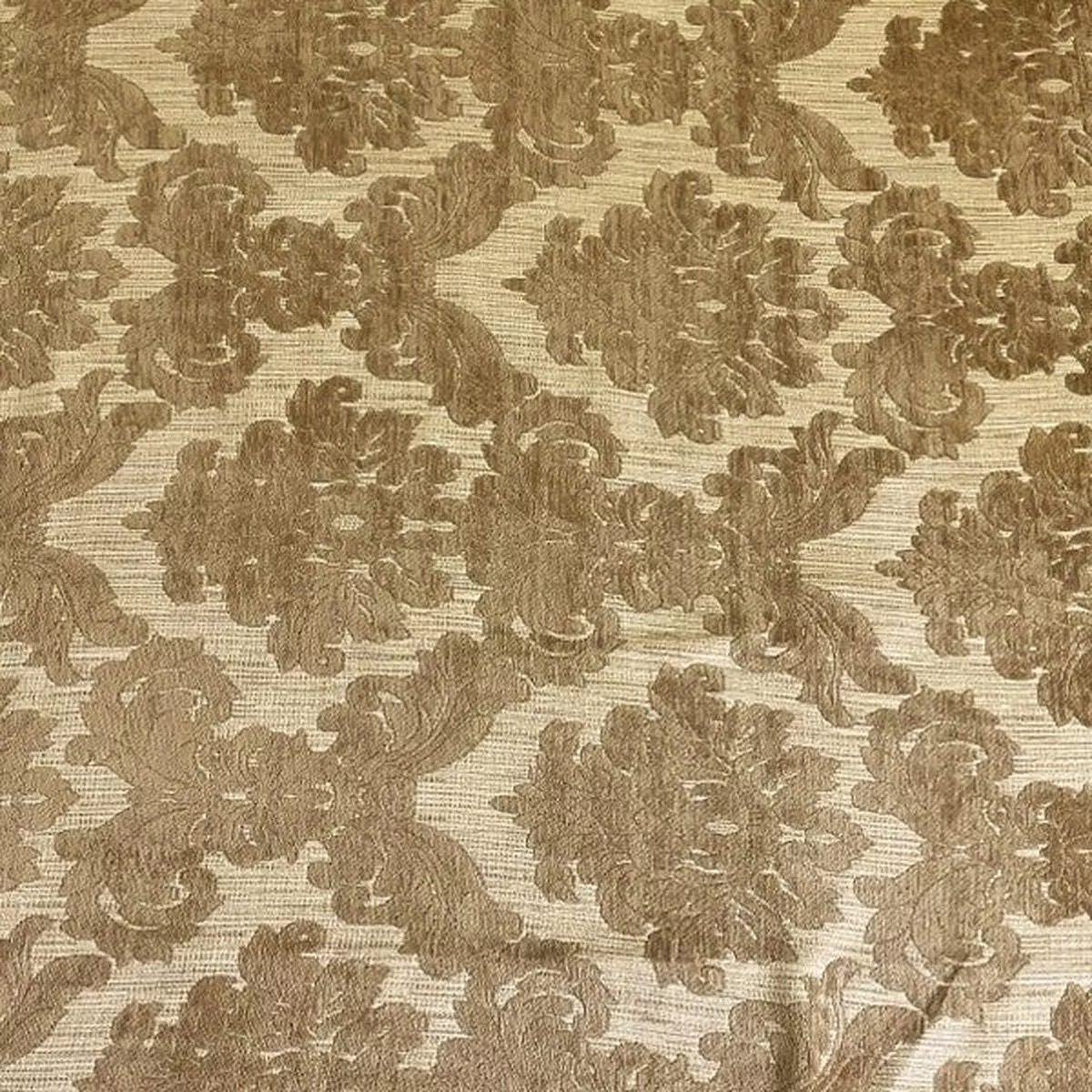 burch-fabrics-darcie-natural-upholstery-fabric Burch Fabrics Darcie Natural Upholstery Fabric