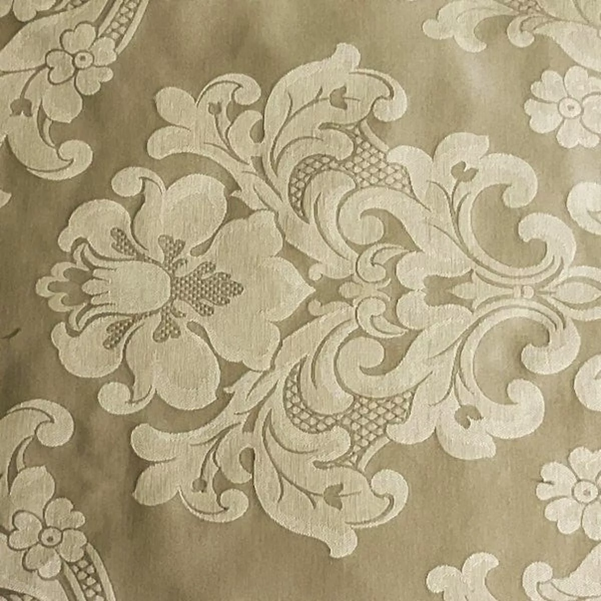 burch-fabrics-david-beige-damask-upholstery-fabric Burch Fabrics David Beige Damask Upholstery Fabric