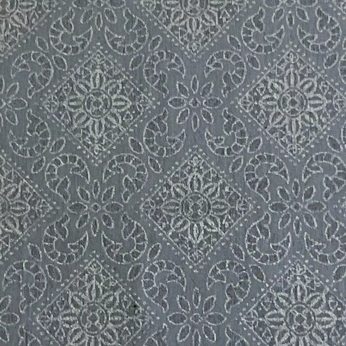burch-fabrics-deacon-cornflower-upholstery-fabric Burch Fabrics Deacon Cornflower Upholstery Fabric