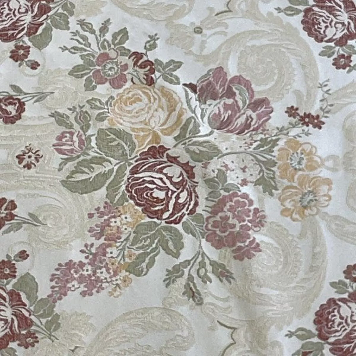 burch-fabrics-delta-ivory-upholstery-fabric Burch Fabrics Delta Ivory Upholstery Fabric