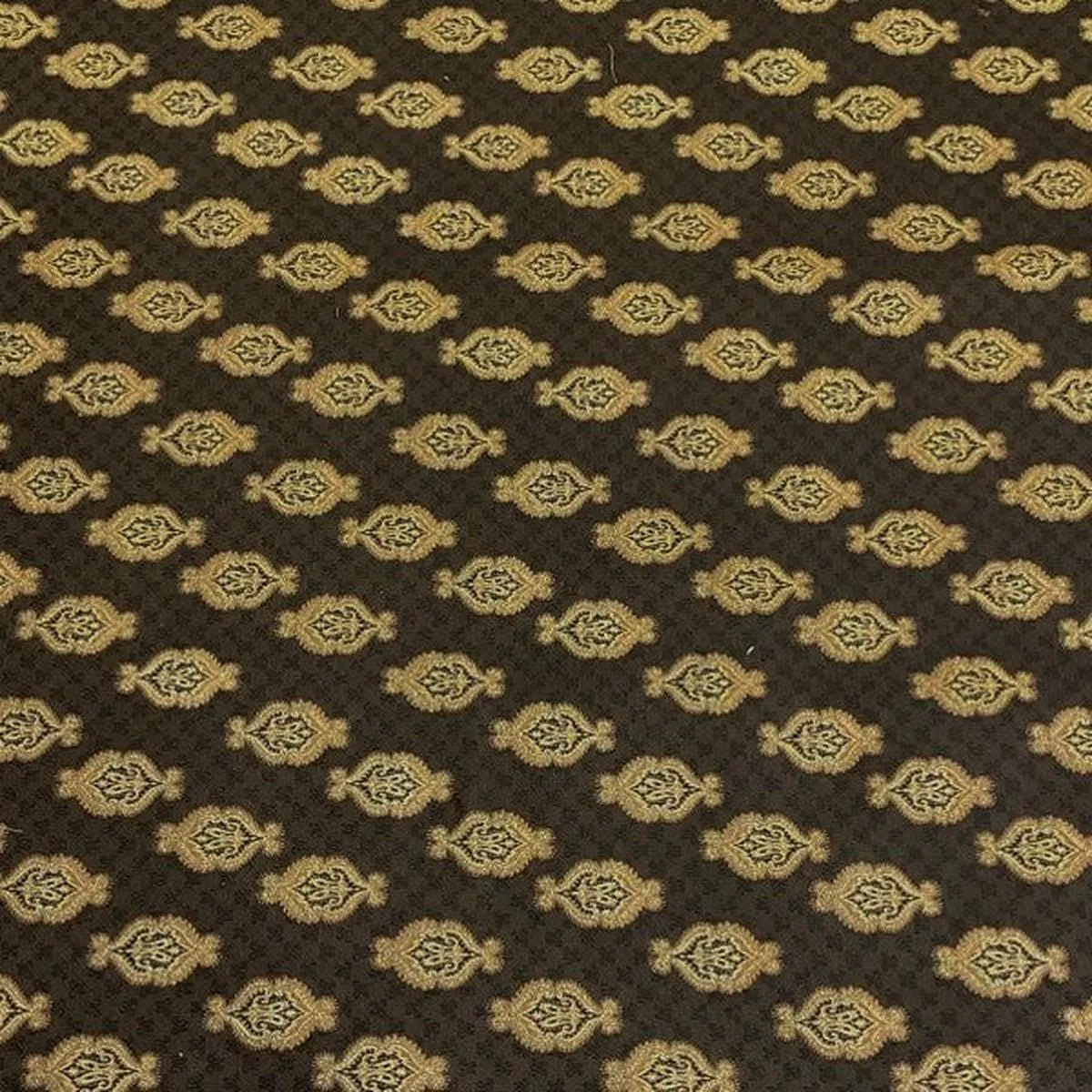 burch-fabrics-devin-coffee-upholstery-fabric Burch Fabrics Devin Coffee Upholstery Fabric