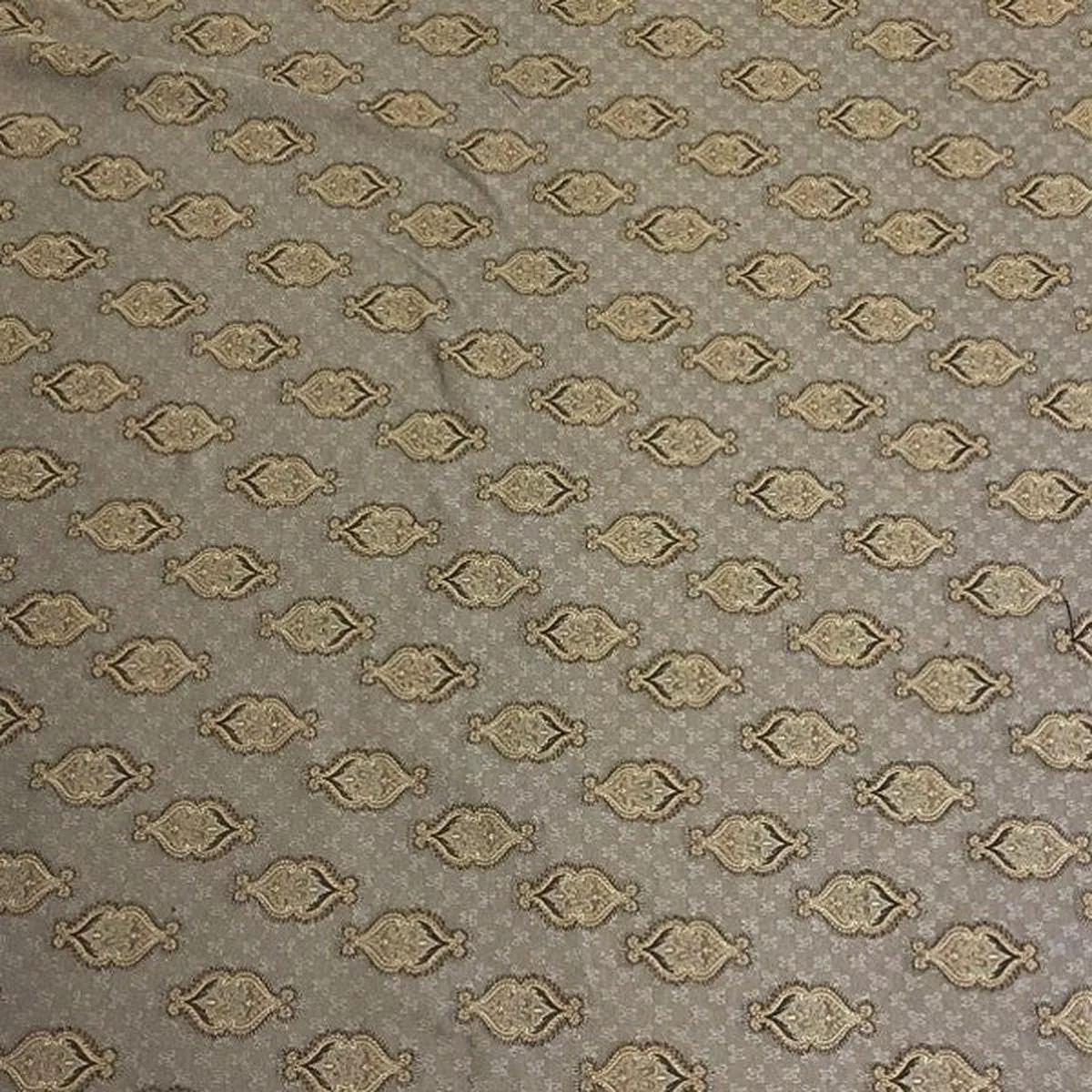 burch-fabrics-devin-pebble-upholstery-fabric Burch Fabrics Devin Pebble Upholstery Fabric