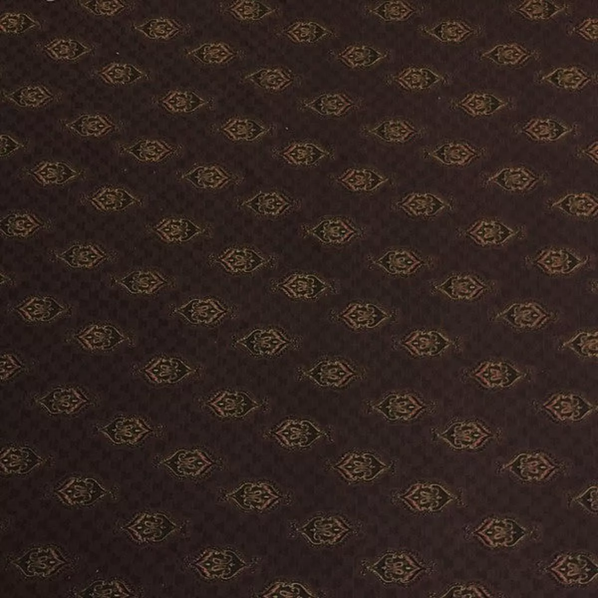 burch-fabrics-devin-plum-upholstery-fabric Burch Fabrics Devin Plum Upholstery Fabric