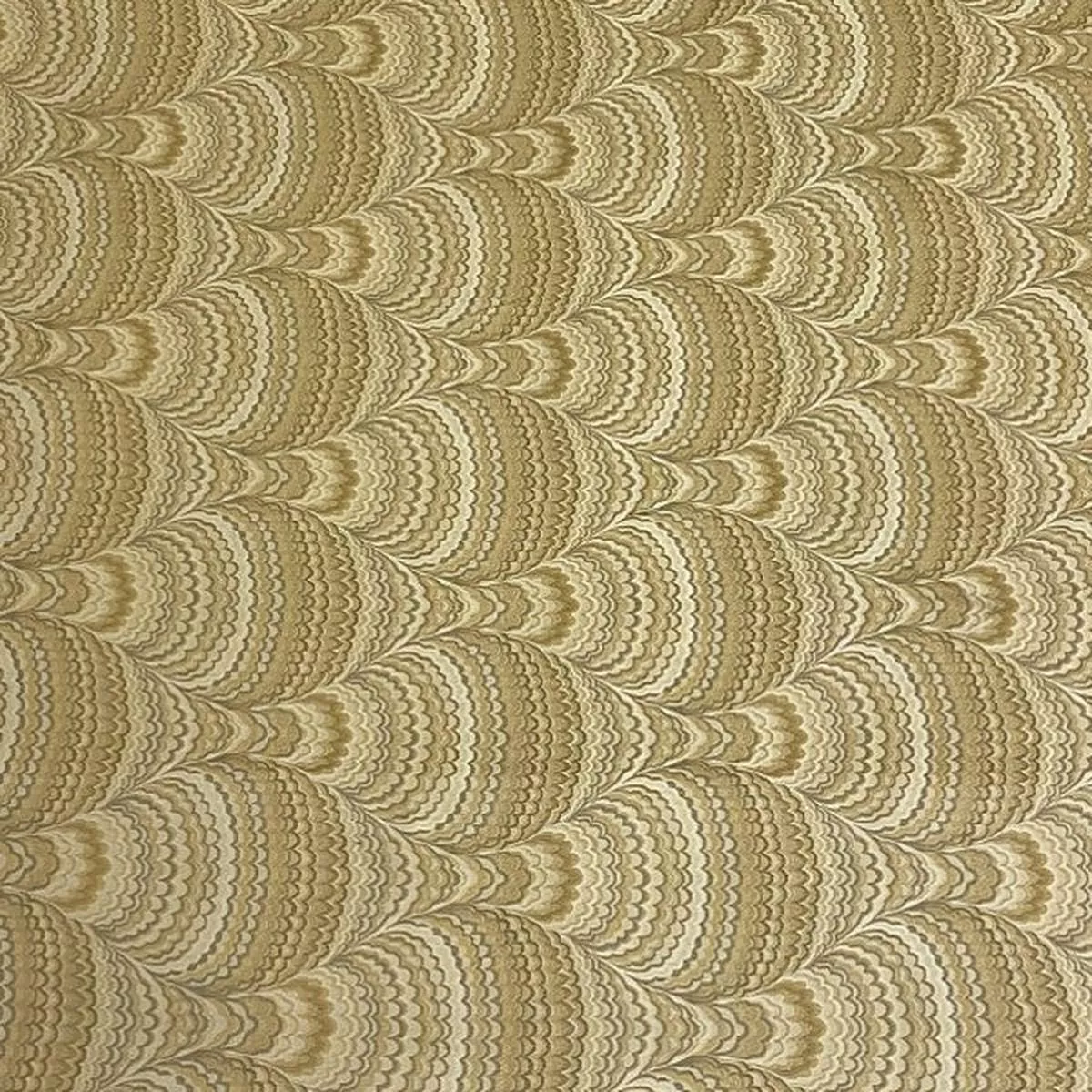 burch-fabrics-dimitri-parchment-upholstery-fabric Burch Fabrics Dimitri Parchment Upholstery Fabric