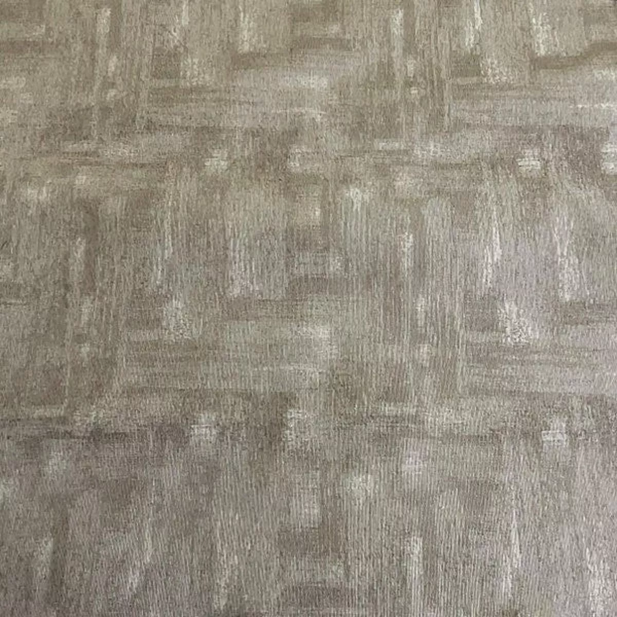 burch-fabrics-evan-silver-upholstery-fabric Burch Fabrics Evan Silver Upholstery Fabric