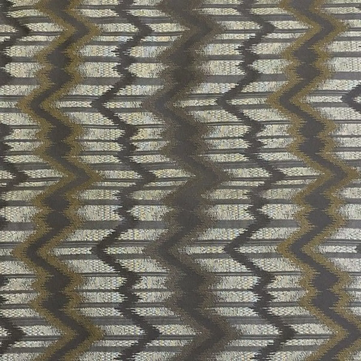 burch-fabrics-fallon-pewter-upholstery-fabric Burch Fabrics Fallon Pewter Upholstery Fabric
