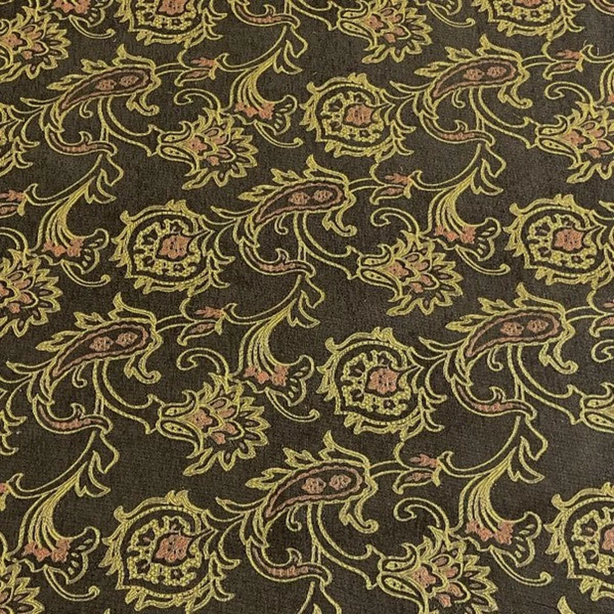 burch-fabrics-farah-herb-upholstery-fabric Burch Fabrics Farah Herb Upholstery Fabric