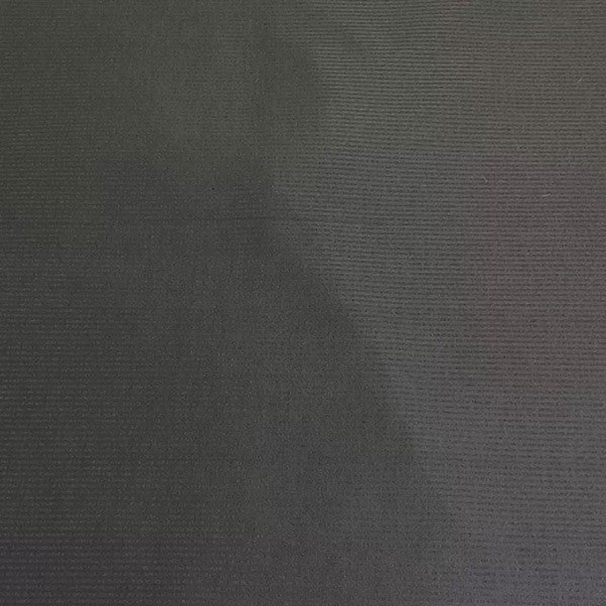 burch-fabrics-freeway-gray-upholstery-fabric Burch Fabrics Freeway Gray Upholstery Fabric