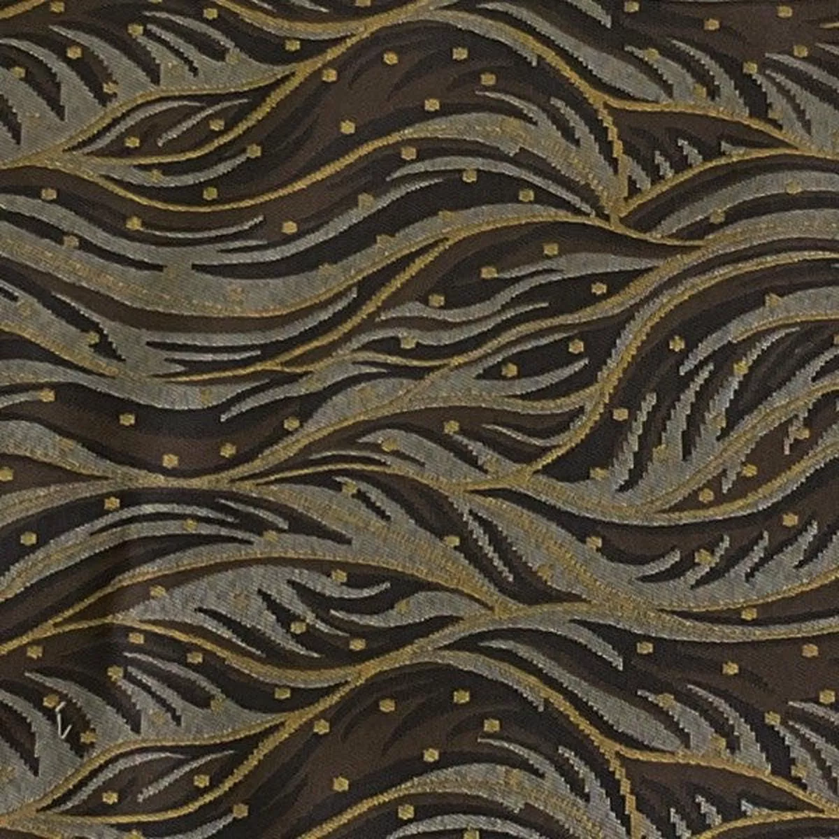 burch-fabrics-fuji-moonlight-upholstery-fabric Burch Fabrics Fuji Moonlight Upholstery Fabric