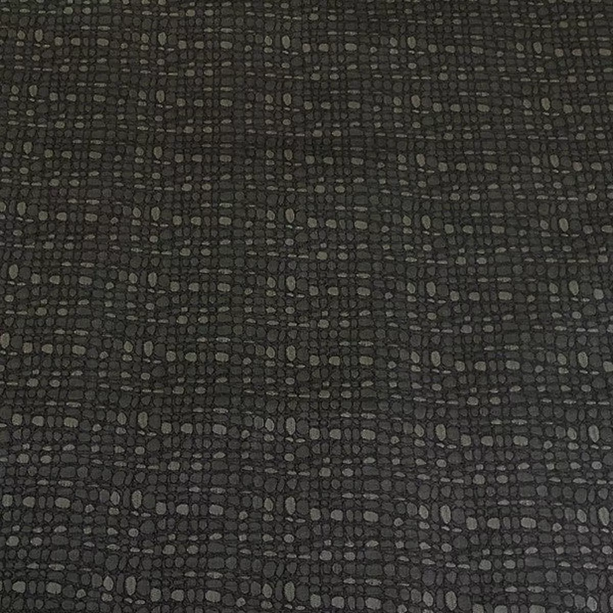 burch-fabrics-gary-ebony-upholstery-fabric Burch Fabrics Gary Ebony Upholstery Fabric