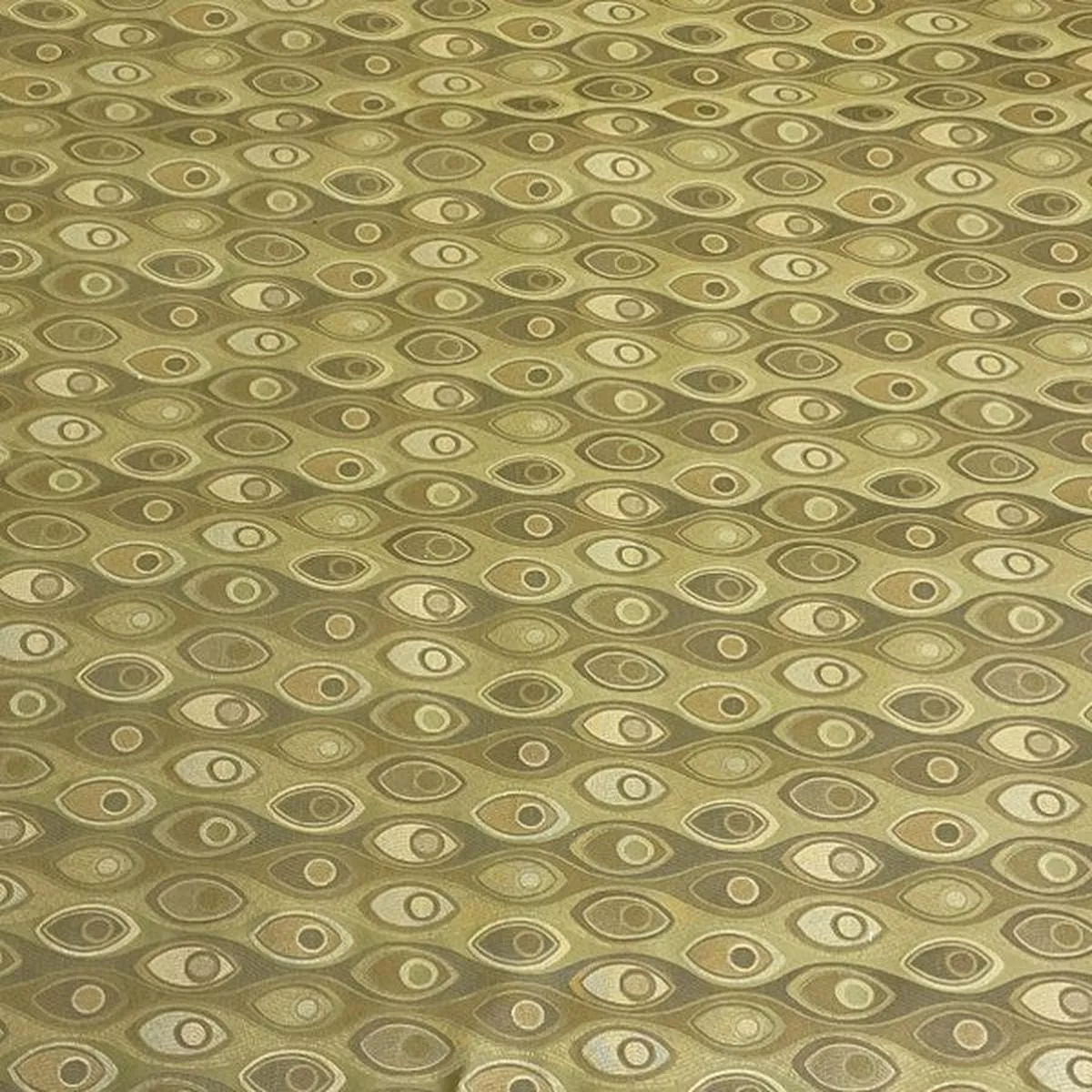 burch-fabrics-geeves-celadon-upholstery-fabric Burch Fabrics Geeves Celadon Upholstery Fabric