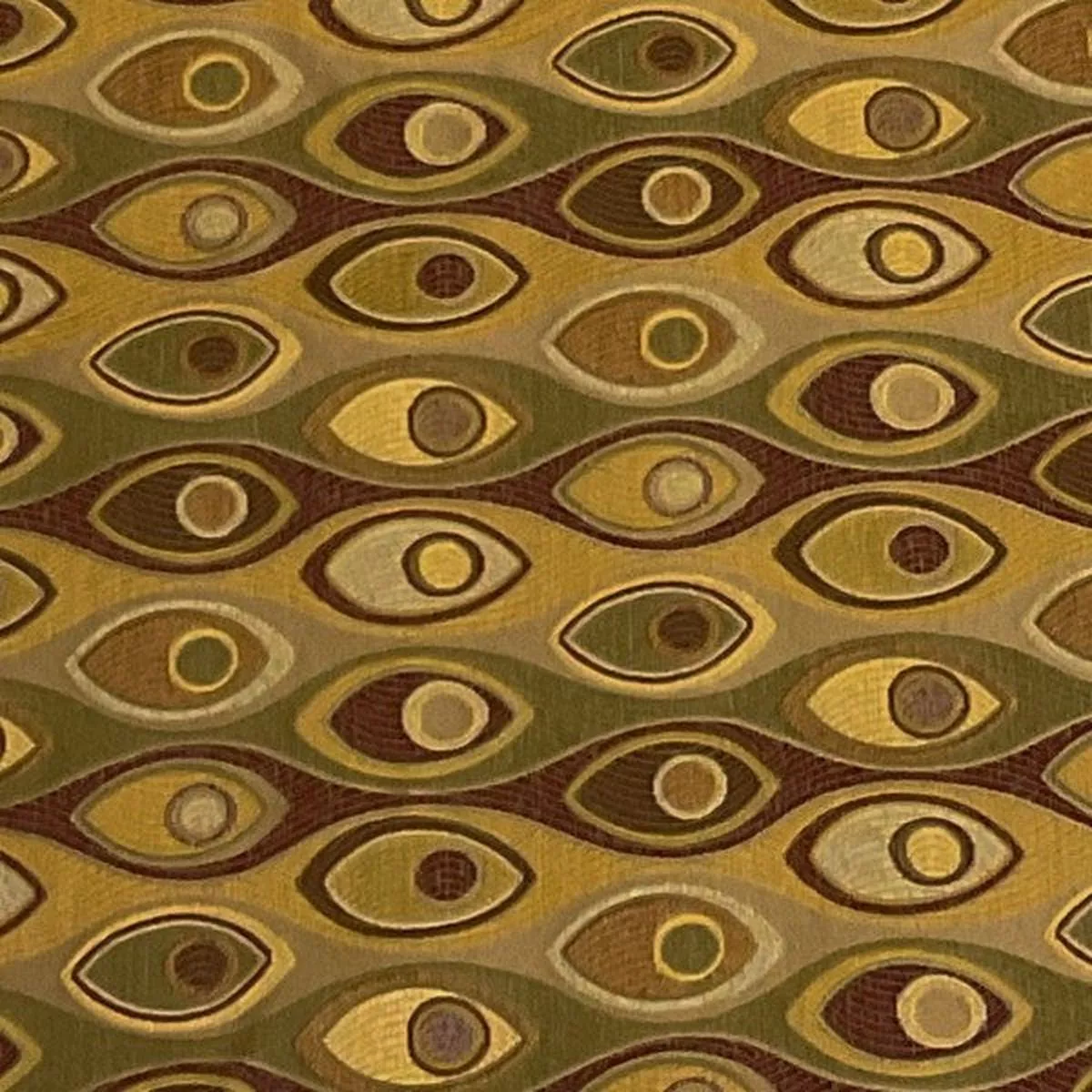burch-fabrics-geeves-glitz-upholstery-fabric Burch Fabrics Geeves Glitz Upholstery Fabric