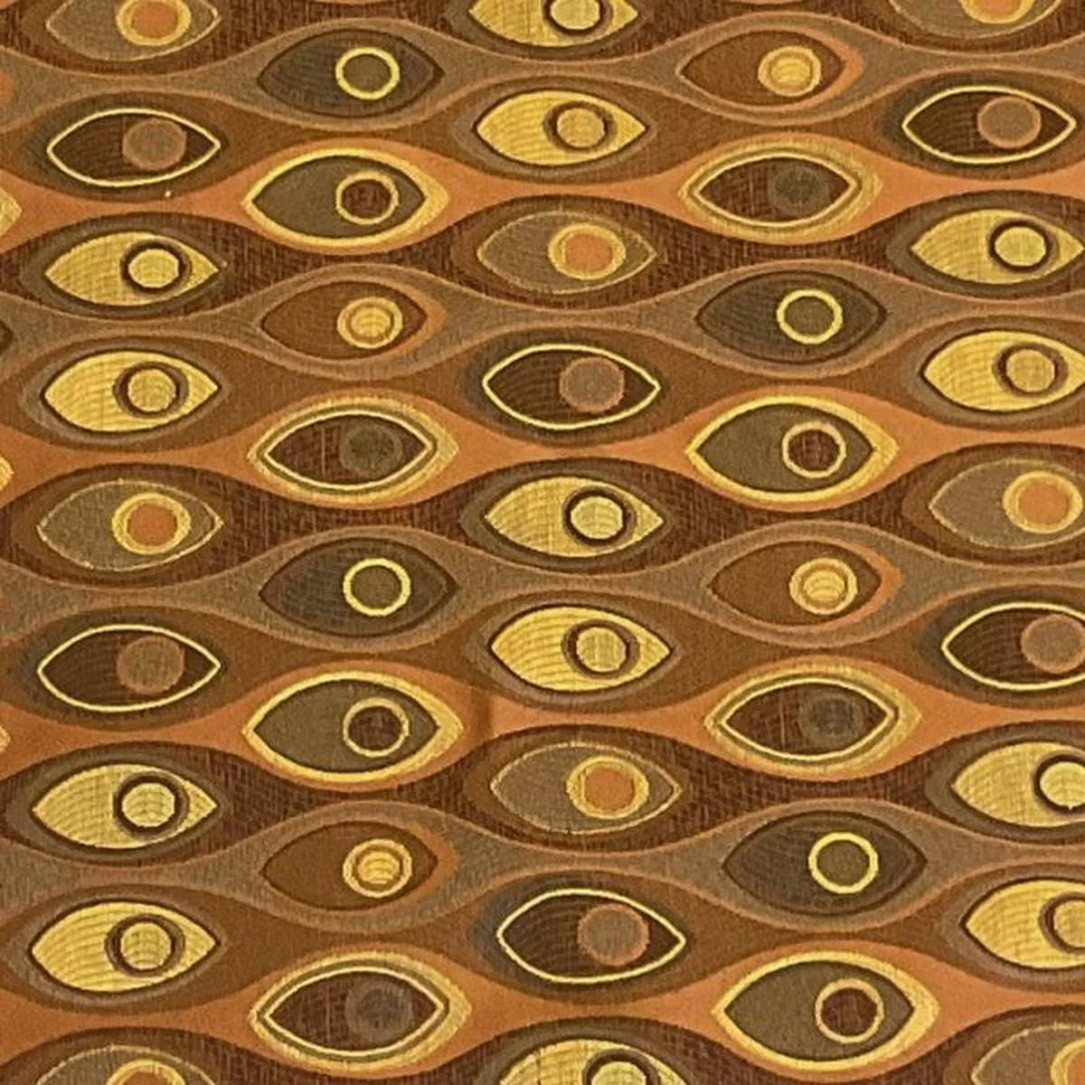 burch-fabrics-geeves-spice-upholstery-fabric Burch Fabrics Geeves Spice Upholstery Fabric