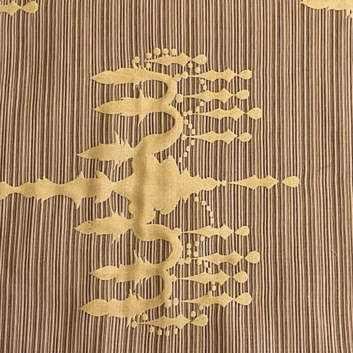 burch-fabrics-genevive-ice-upholstery-fabric Burch Fabrics Genevive Ice Upholstery Fabric