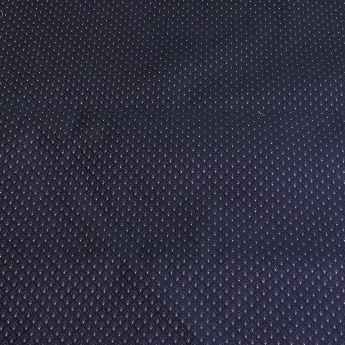 burch-fabrics-georgetown-plum-upholstery-fabric Burch Fabrics Georgetown Plum Upholstery Fabric