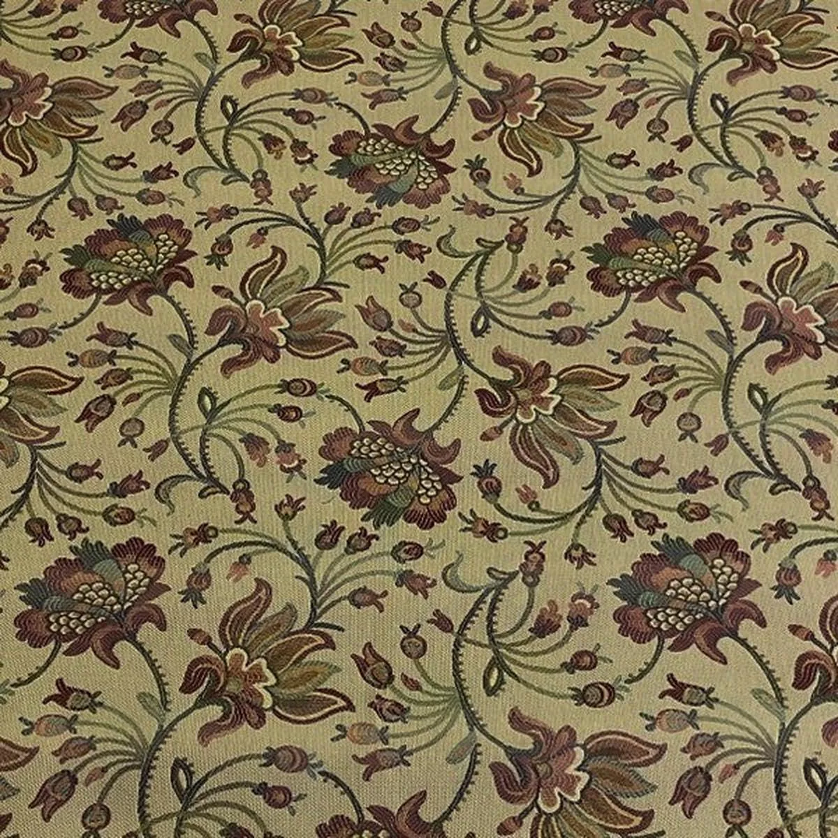 burch-fabrics-granger-sand-upholstery-fabric Burch Fabrics Granger Sand Upholstery Fabric