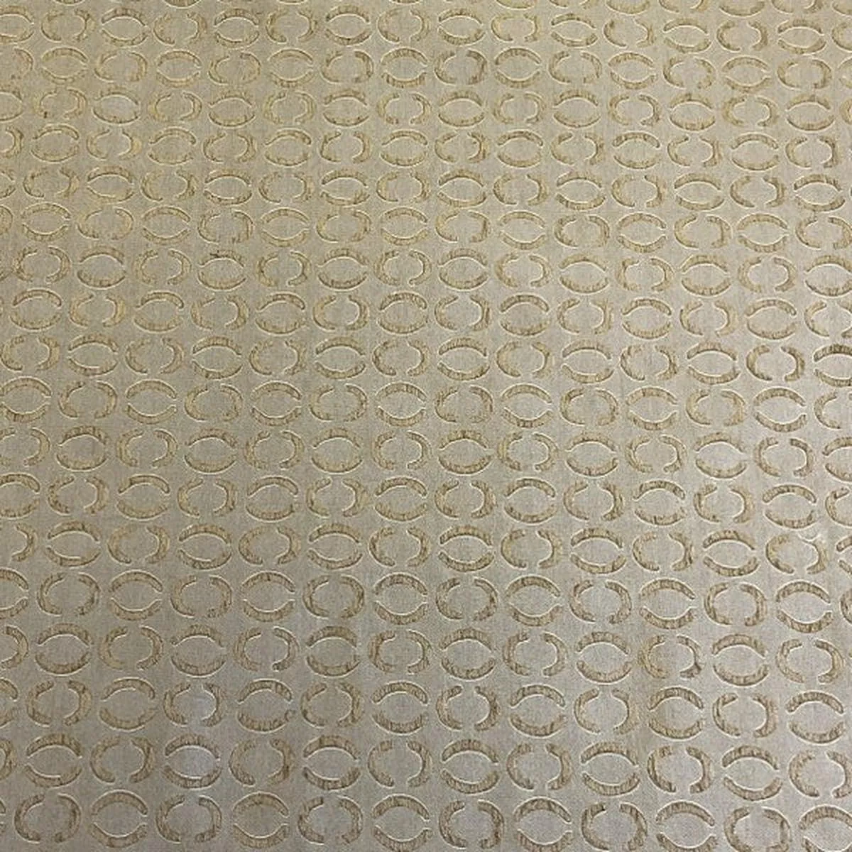 burch-fabrics-harold-sandstone-upholstery-fabric Burch Fabrics Harold Sandstone Upholstery Fabric