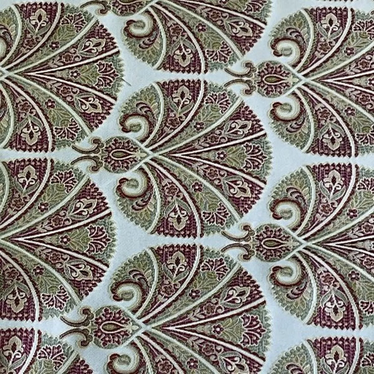 burch-fabrics-heather-elegance-upholstery-fabric Burch Fabrics Heather Elegance Upholstery Fabric