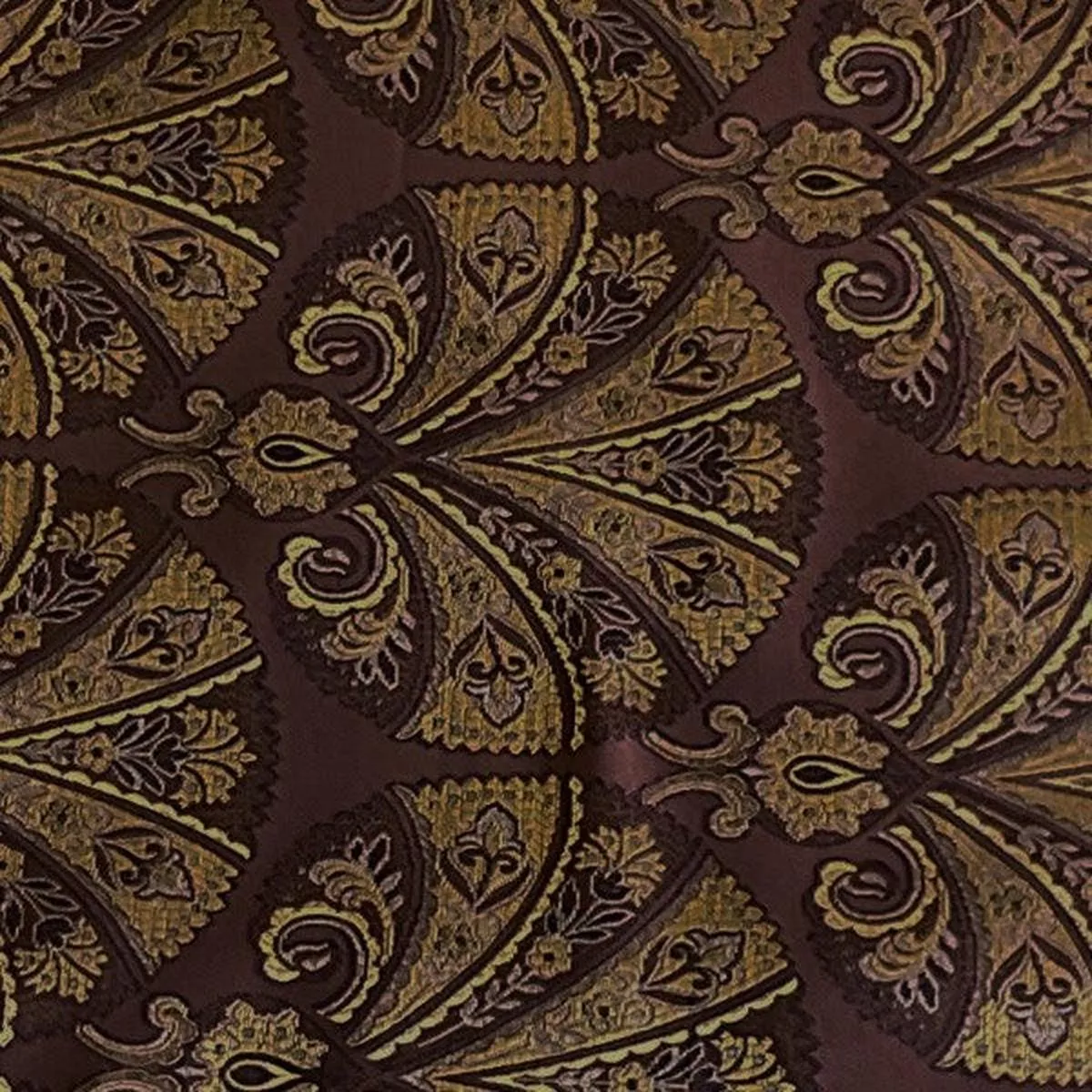 burch-fabrics-heather-rose-upholstery-fabric Burch Fabrics Heather Rose Upholstery Fabric