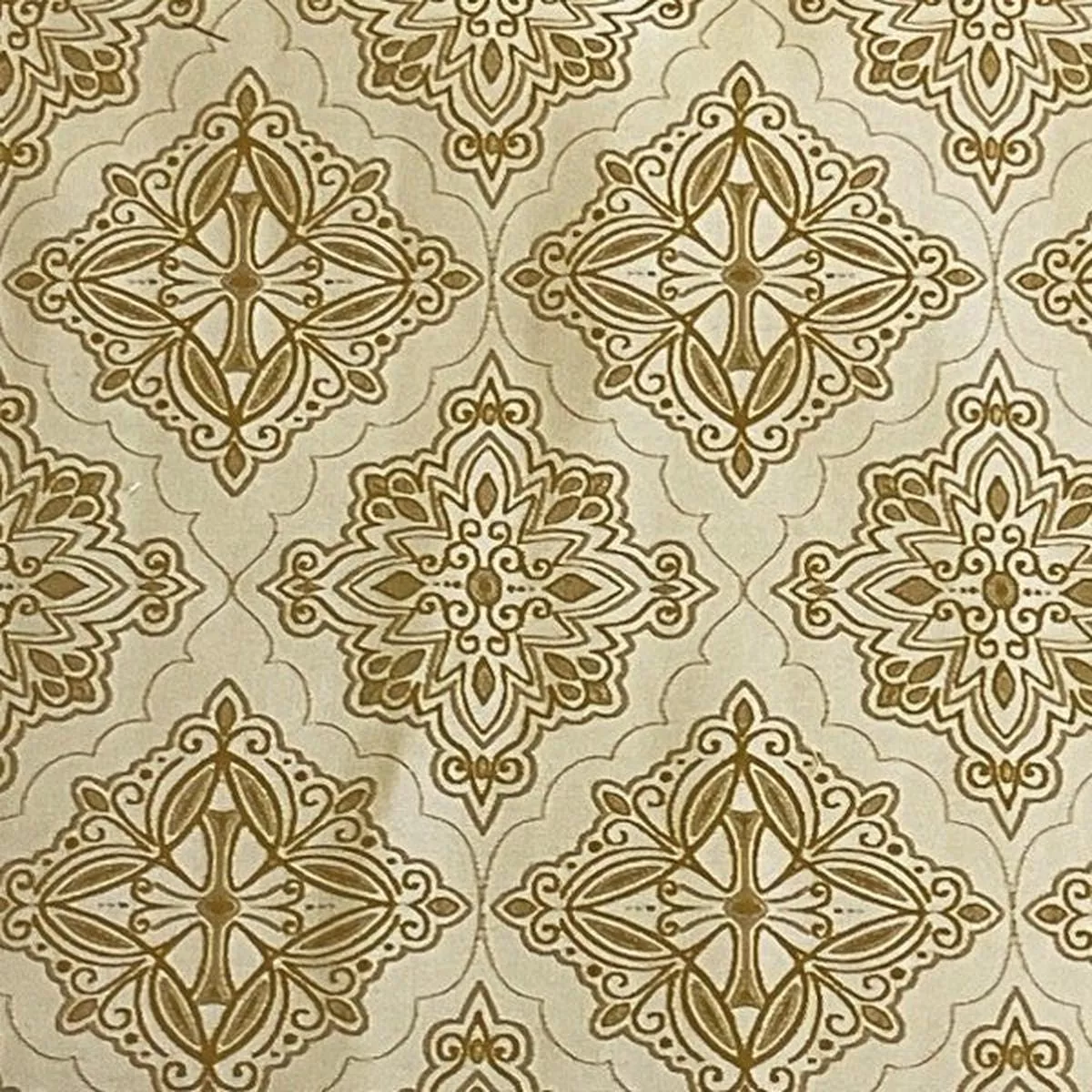 burch-fabrics-hurley-glow-upholstery-fabric Burch Fabrics Hurley Glow Upholstery Fabric