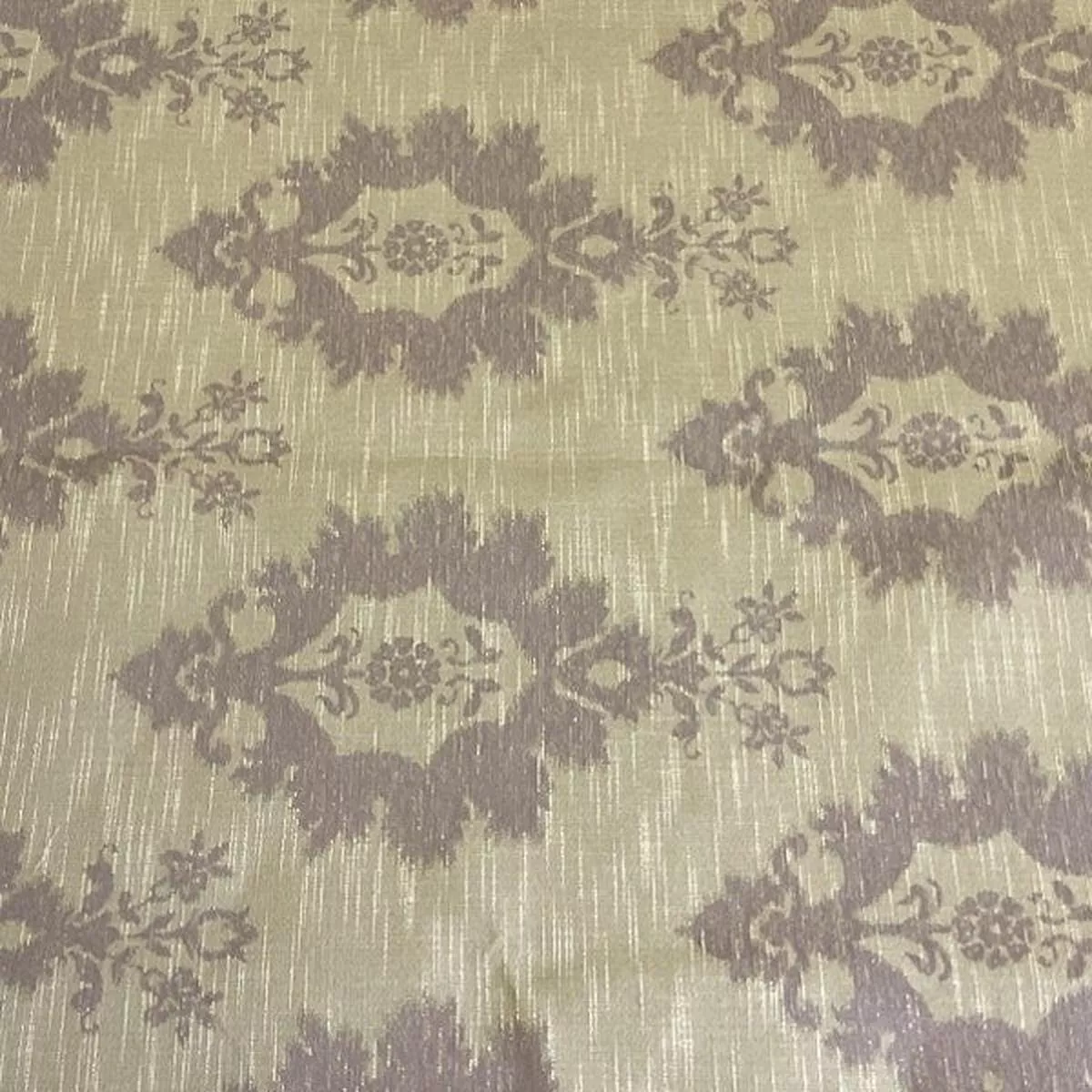 burch-fabrics-jillian-lilac-upholstery-fabric Burch Fabrics Jillian Lilac Upholstery Fabric