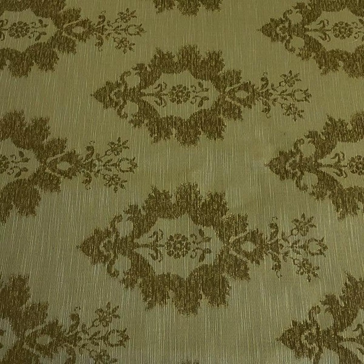 burch-fabrics-jillian-moss-upholstery-fabric Burch Fabrics Jillian Moss Upholstery Fabric