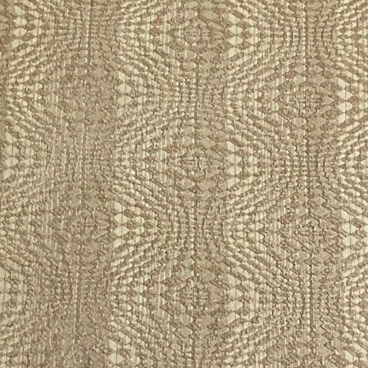 burch-fabrics-judd-ivory-upholstery-fabric Burch Fabrics Judd Ivory Upholstery Fabric