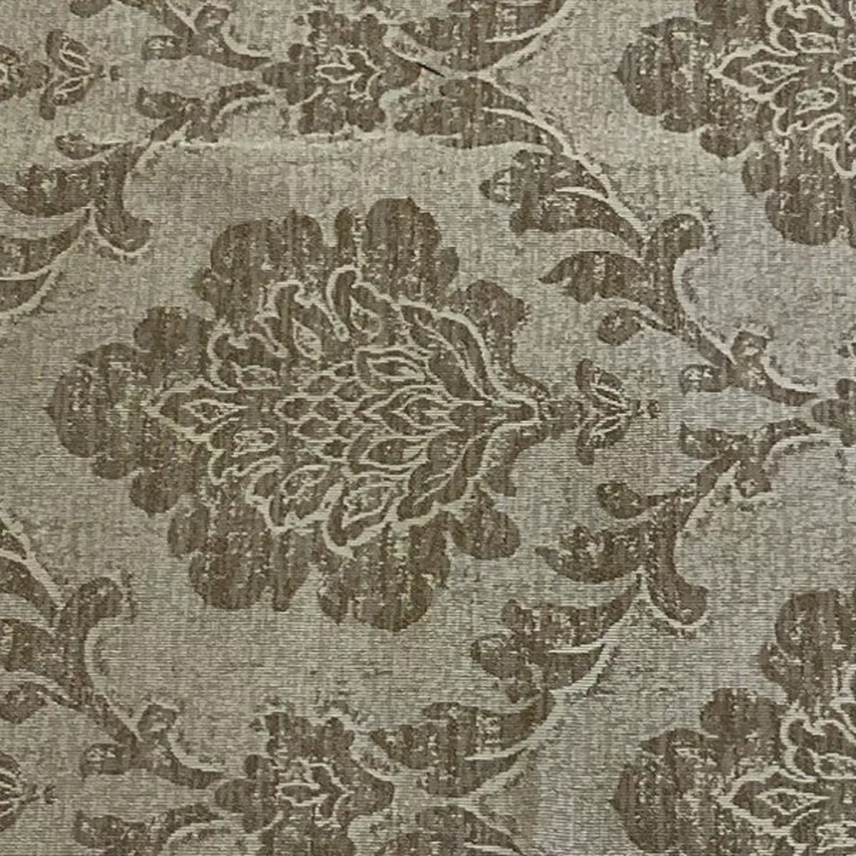 burch-fabrics-karin-beige-upholstery-fabric Burch Fabrics Karin Beige Upholstery Fabric