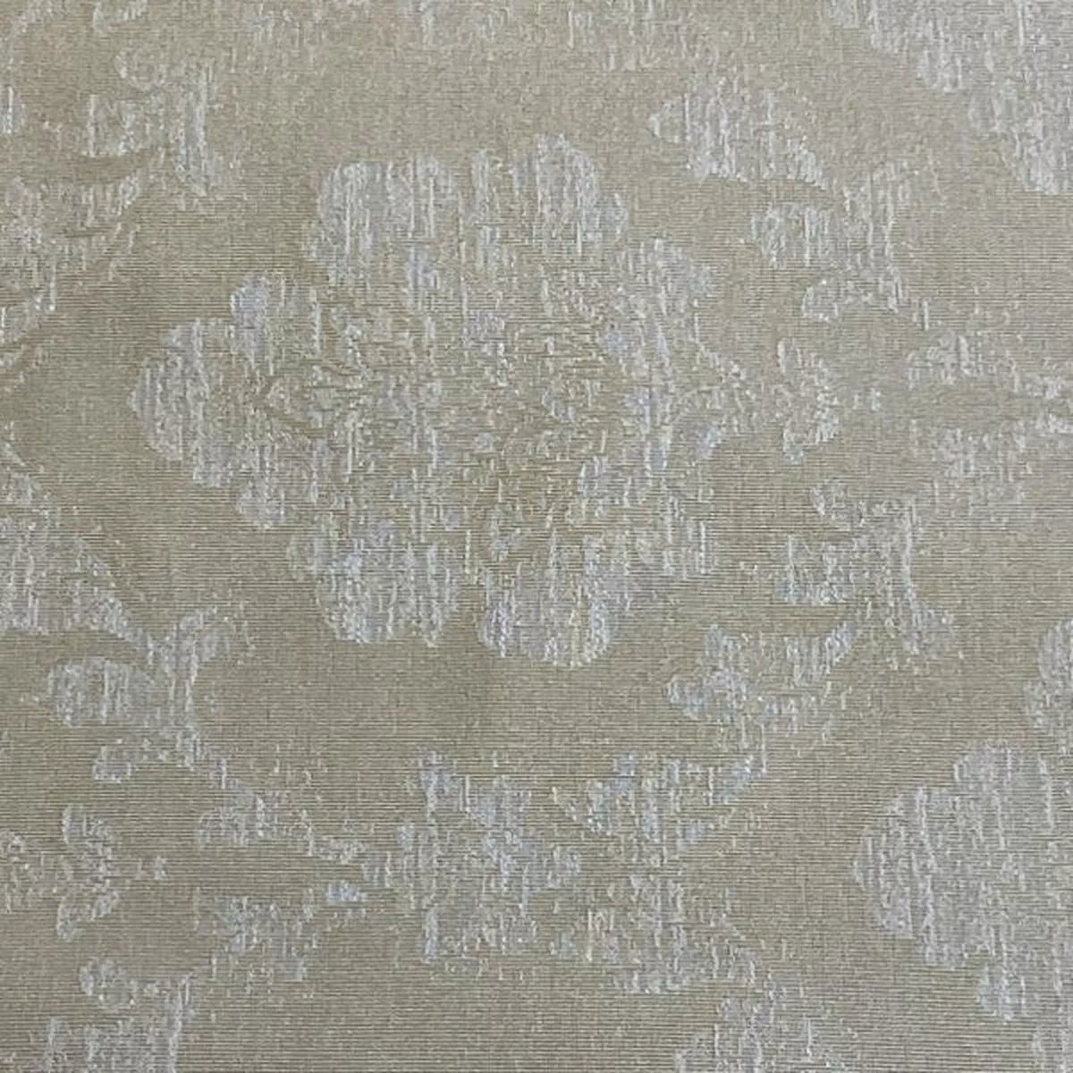 burch-fabrics-karin-ivory-upholstery-fabric Burch Fabrics Karin Ivory Upholstery Fabric
