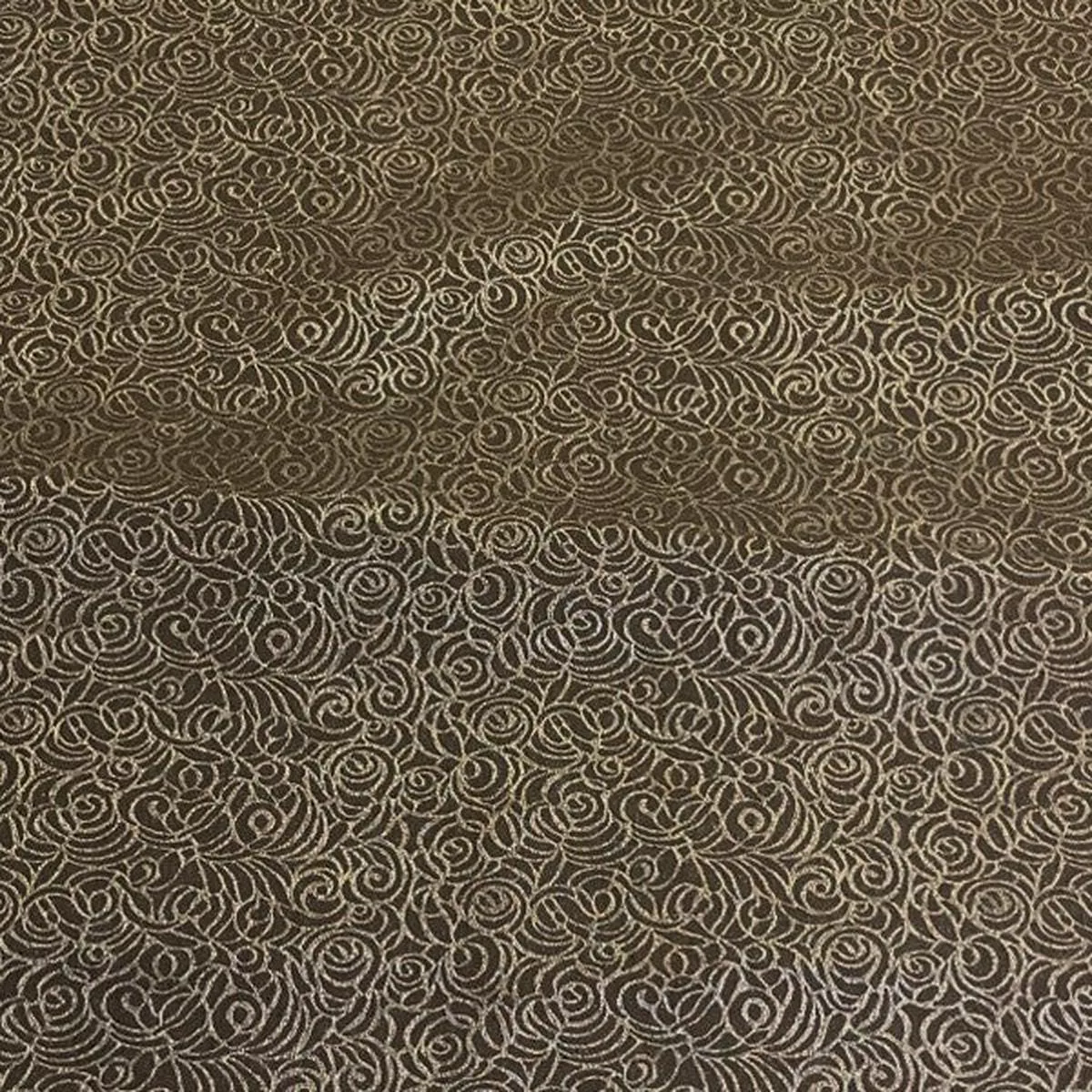 burch-fabrics-kay-nutmeg-upholstery-fabric Burch Fabrics Kay Nutmeg Upholstery Fabric