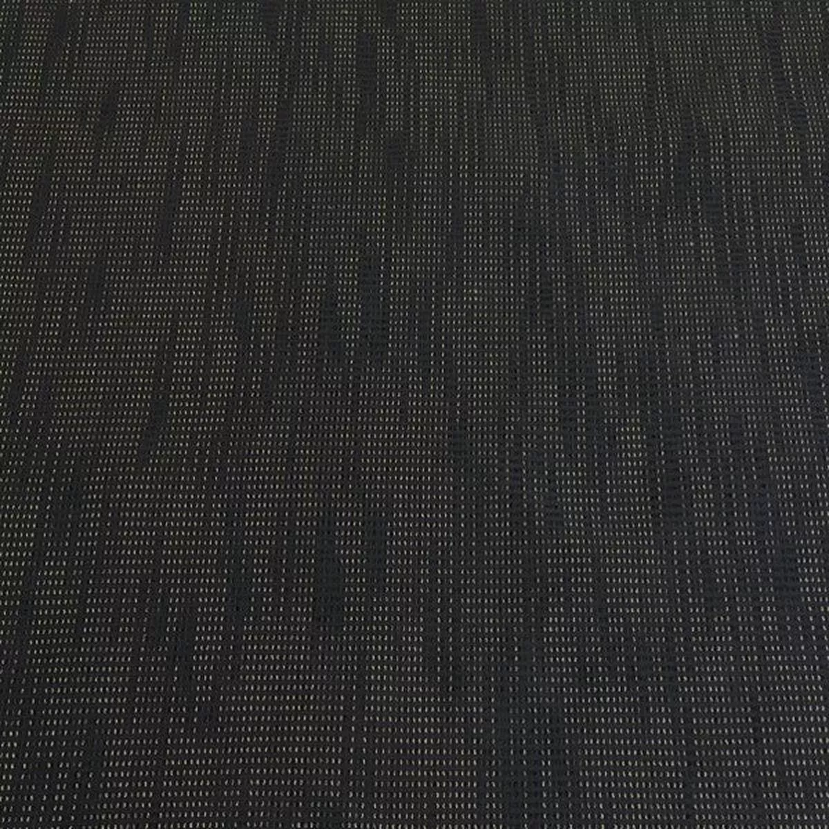 burch-fabrics-keith-black-upholstery-fabric Burch Fabrics Keith Black Upholstery Fabric