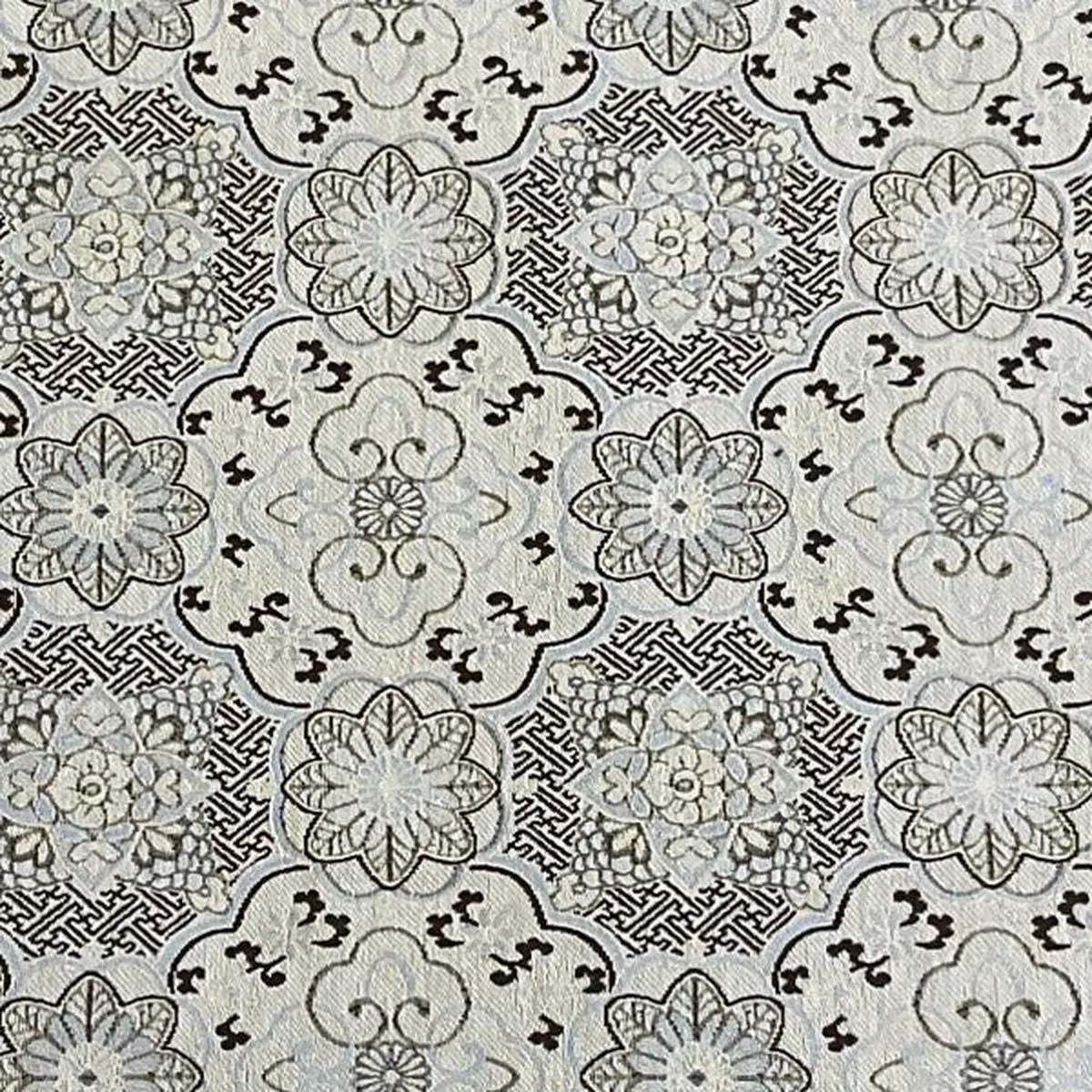 burch-fabrics-klein-antique-upholstery-fabric Burch Fabrics Klein Antique Upholstery Fabric