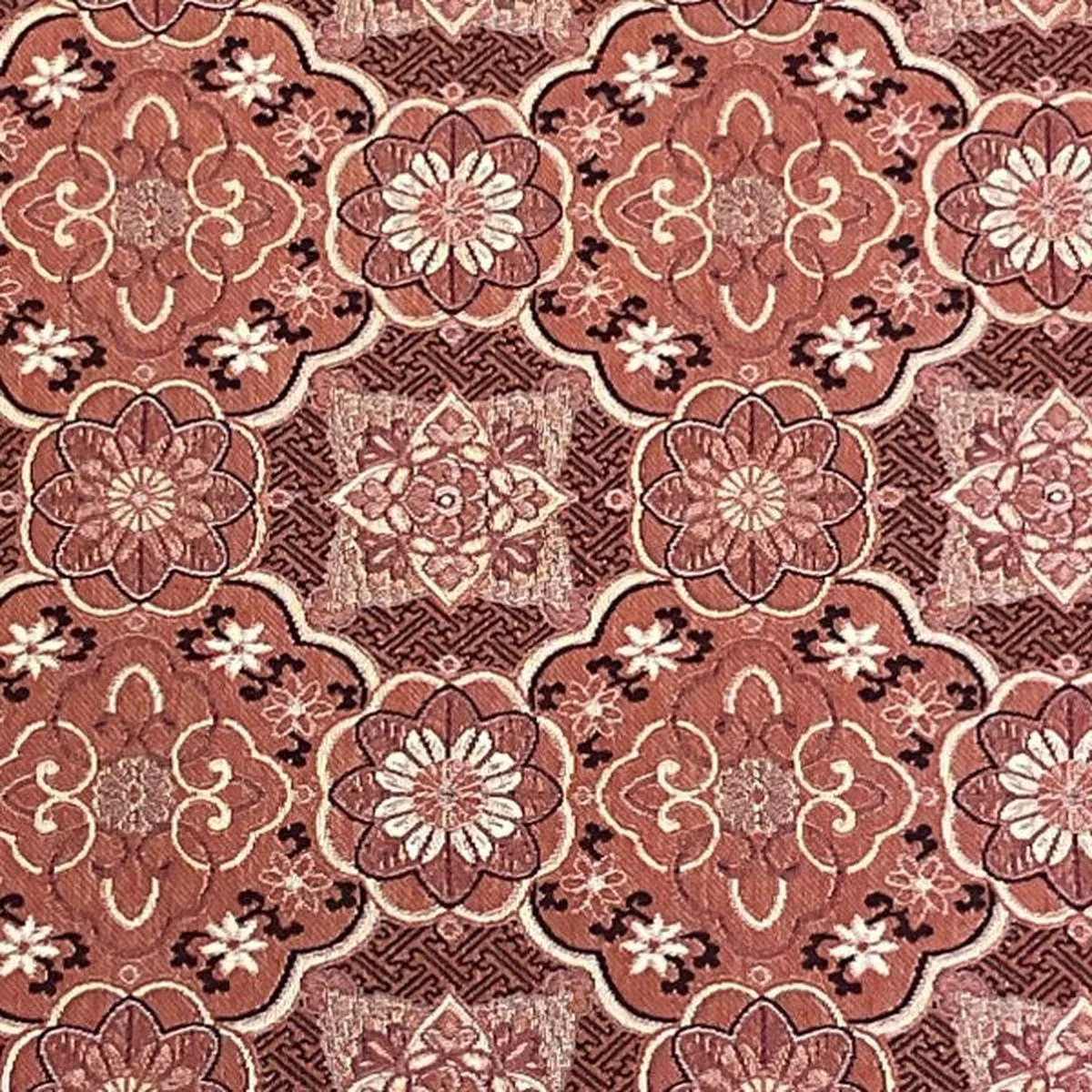 burch-fabrics-klein-empire-upholstery-fabric Burch Fabrics Klein Empire Upholstery Fabric