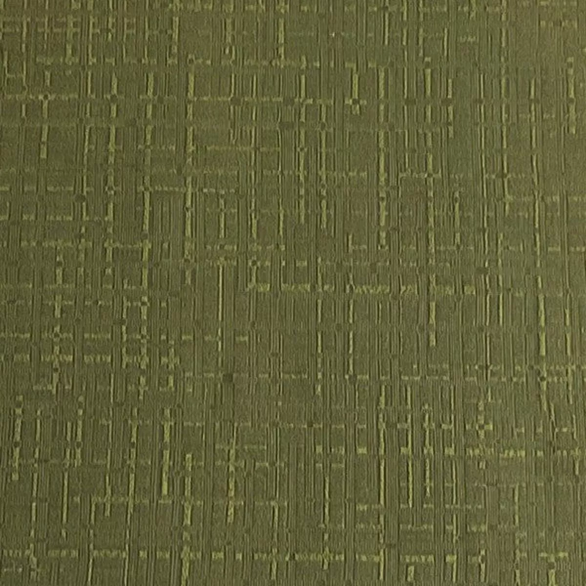 burch-fabrics-latitude-spring-upholstery-fabric Burch Fabrics Latitude Spring Upholstery Fabric