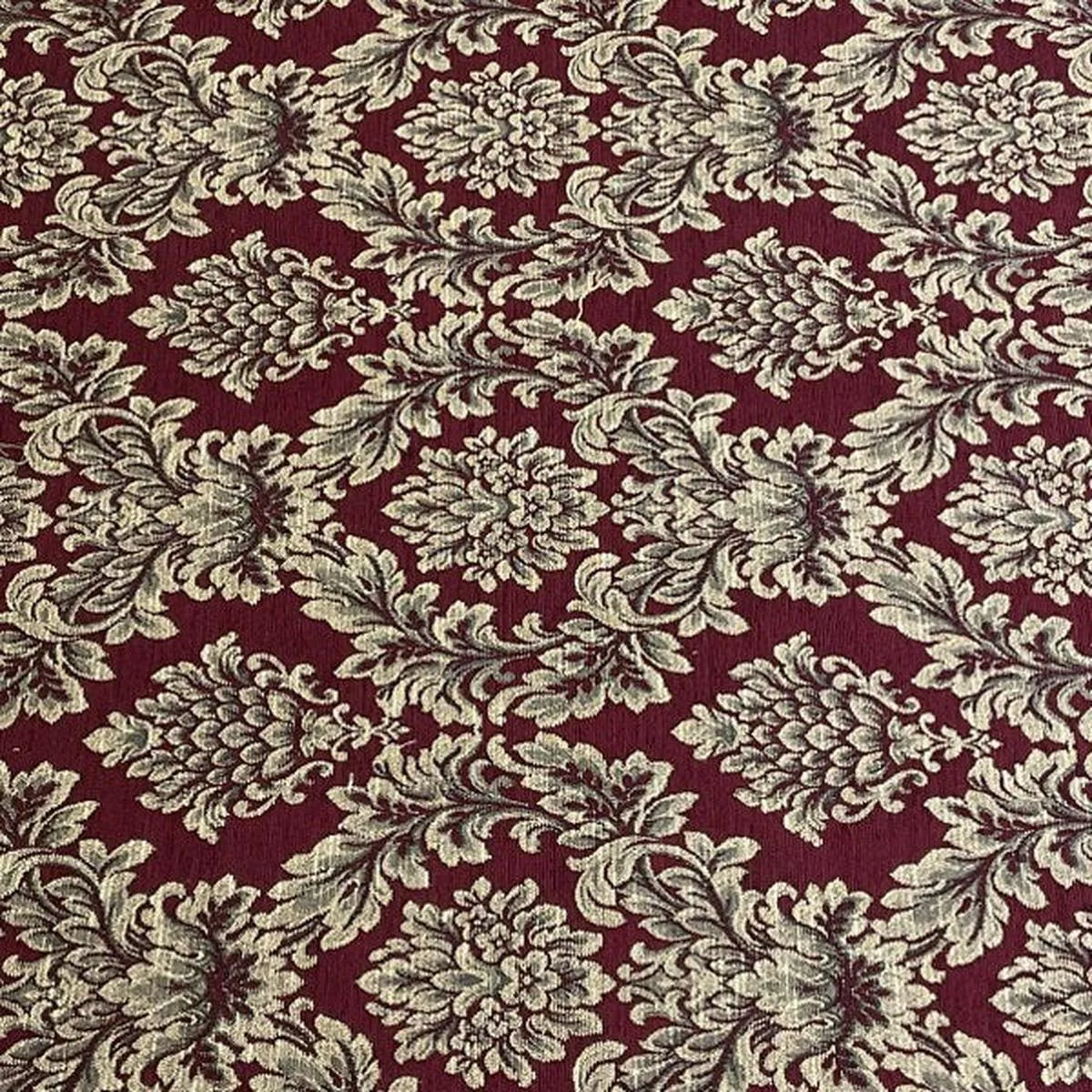 burch-fabrics-laura-cherry-upholstery-fabric Burch Fabrics Laura Cherry Upholstery Fabric