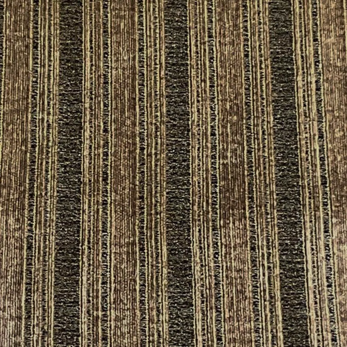 burch-fabrics-ledger-sandstone-upholstery-fabric Burch Fabrics Ledger Sandstone Upholstery Fabric