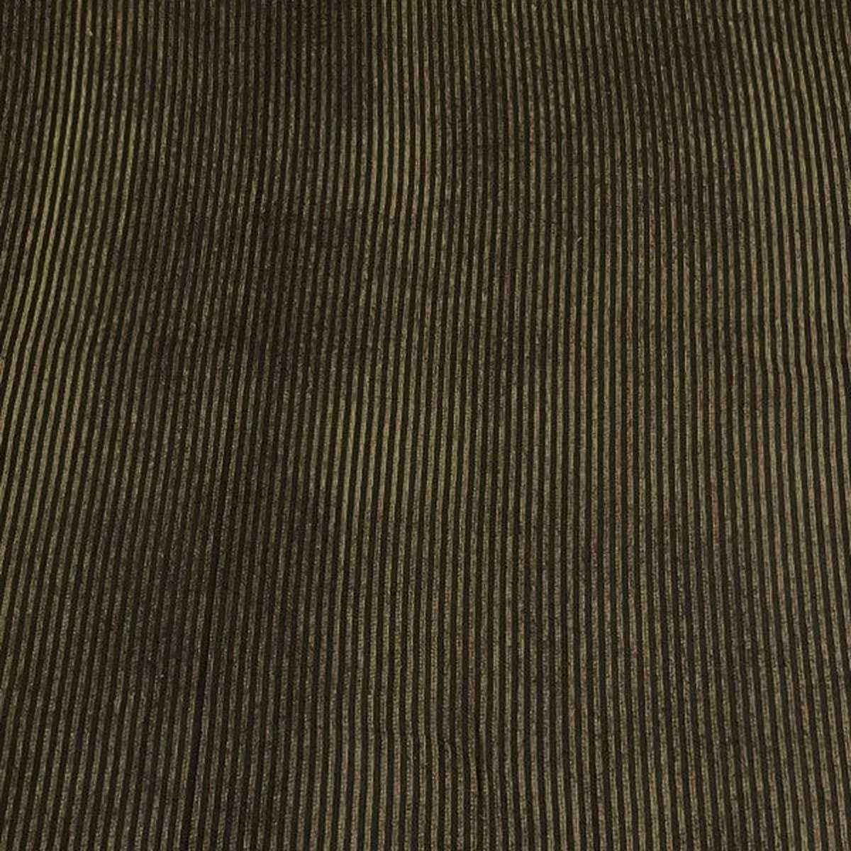 burch-fabrics-luna-sage-upholstery-fabric Burch Fabrics Luna Sage Upholstery Fabric
