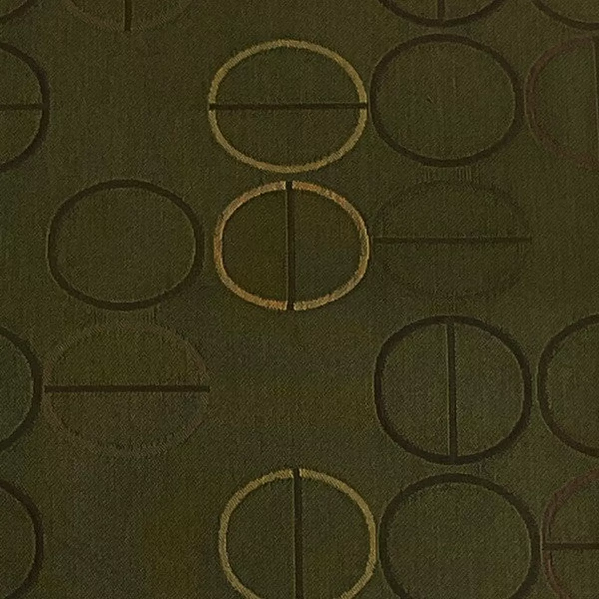 burch-fabrics-madge-forest-upholstery-fabric Burch Fabrics Madge Forest Upholstery Fabric