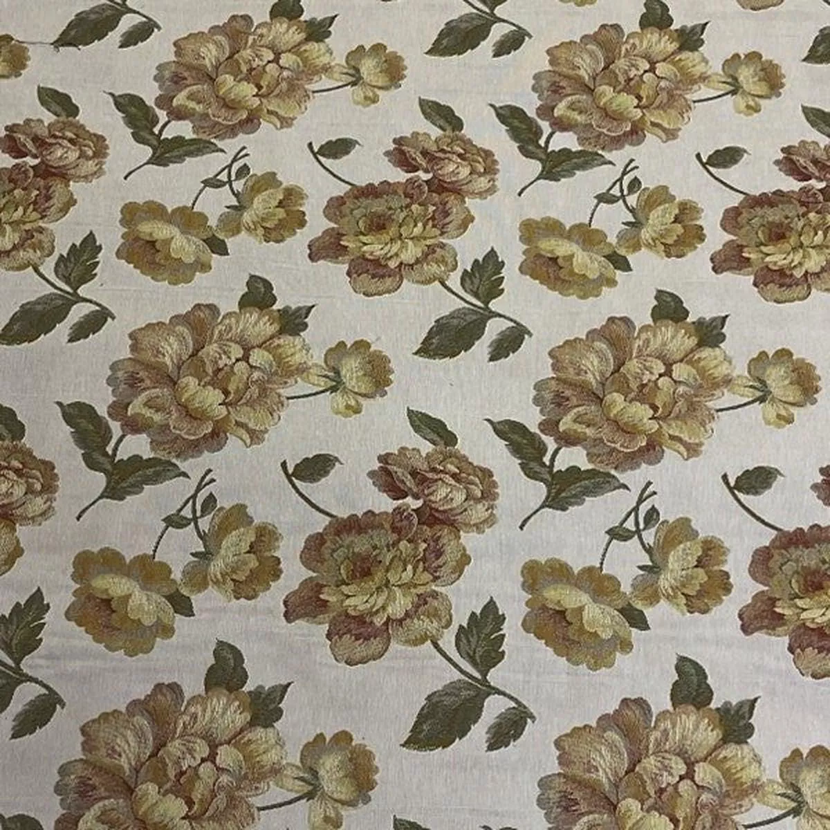 burch-fabrics-majorie-ivory-upholstery-fabric Burch Fabrics Majorie Ivory Upholstery Fabric
