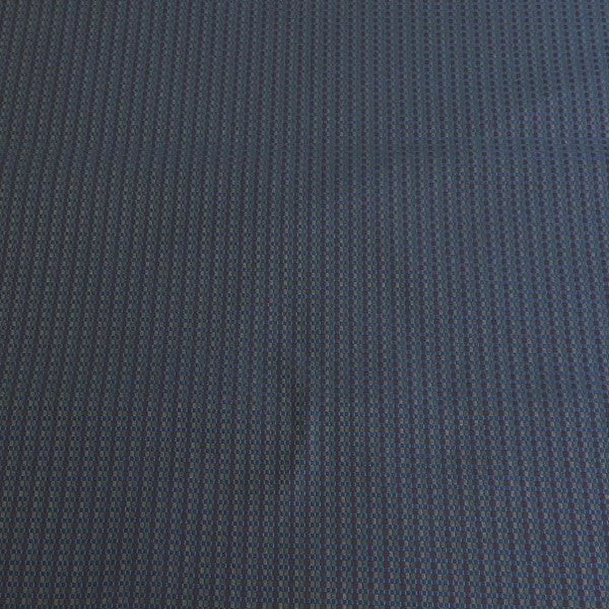 Burch Fabrics Market Aster Upholstery Fabric