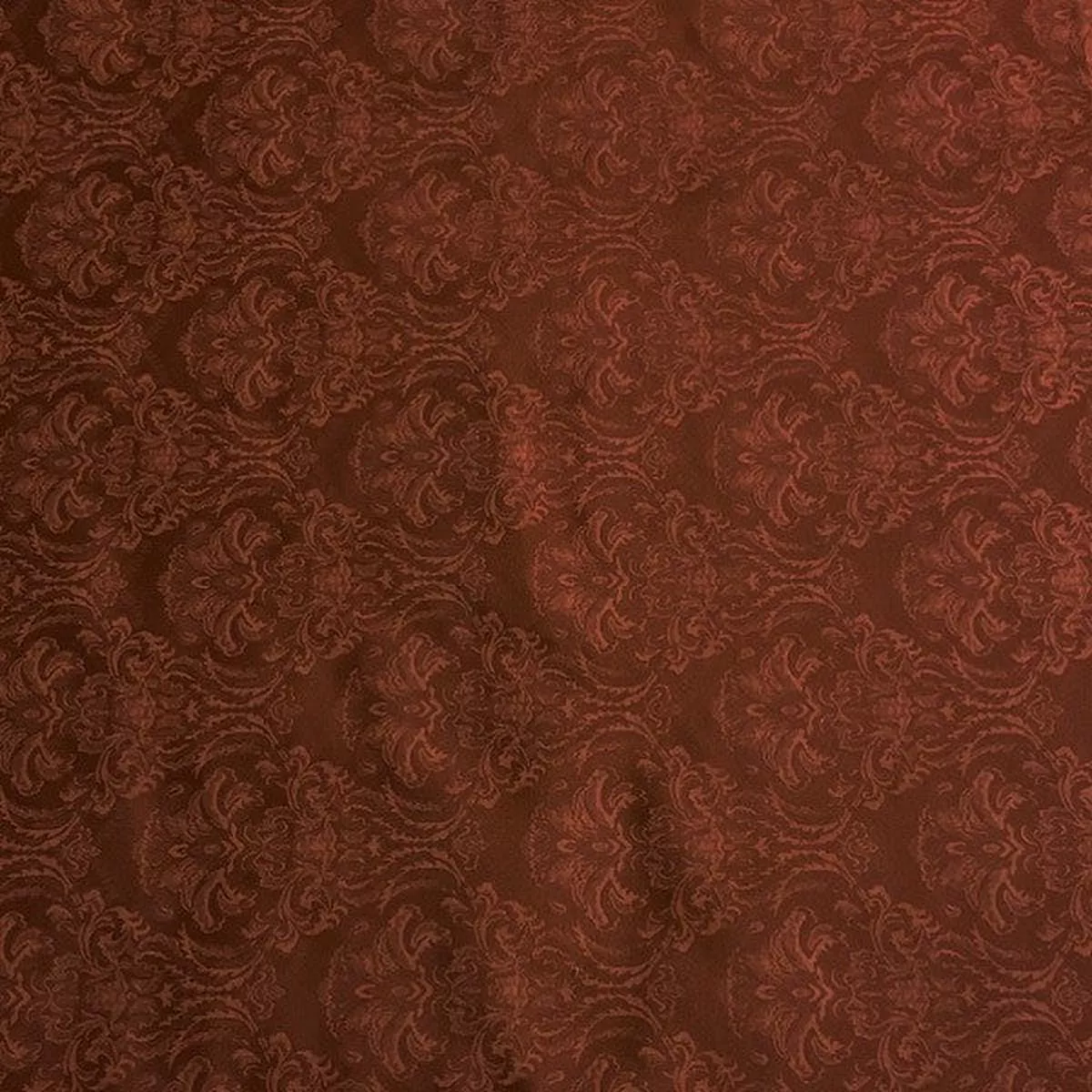 burch-fabrics-marshall-persimmon-upholstery-fabric Burch Fabrics Marshall Persimmon Upholstery Fabric