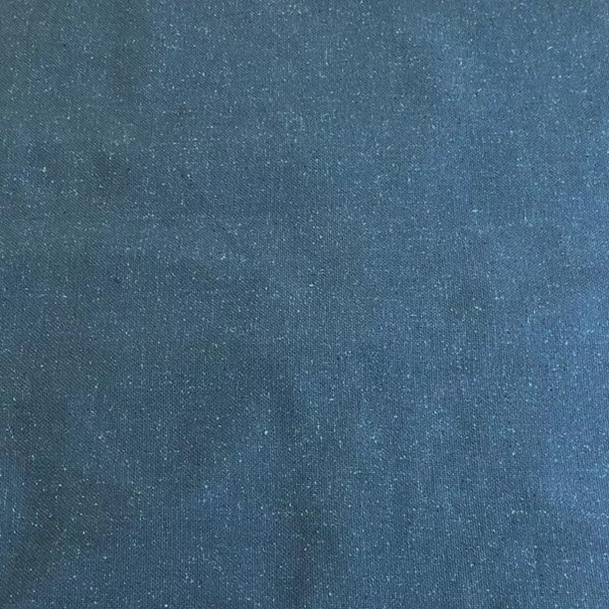 burch-fabrics-masada-teal-upholstery-fabric Burch Fabrics Masada Teal Upholstery Fabric