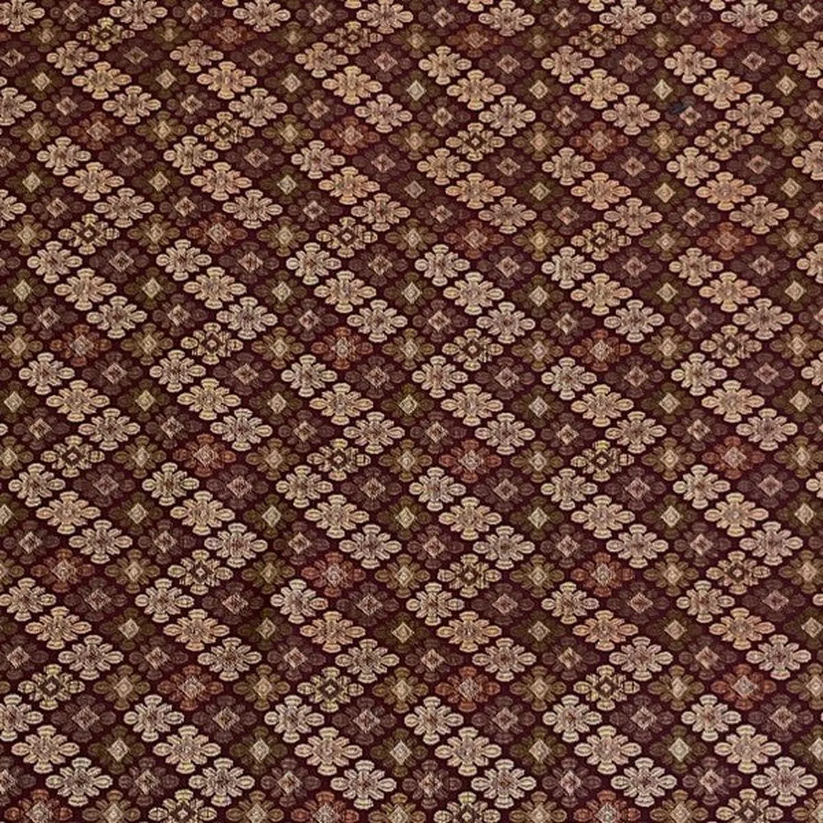 burch-fabrics-matilda-wine-upholstery-fabric Burch Fabrics Matilda Wine Upholstery Fabric