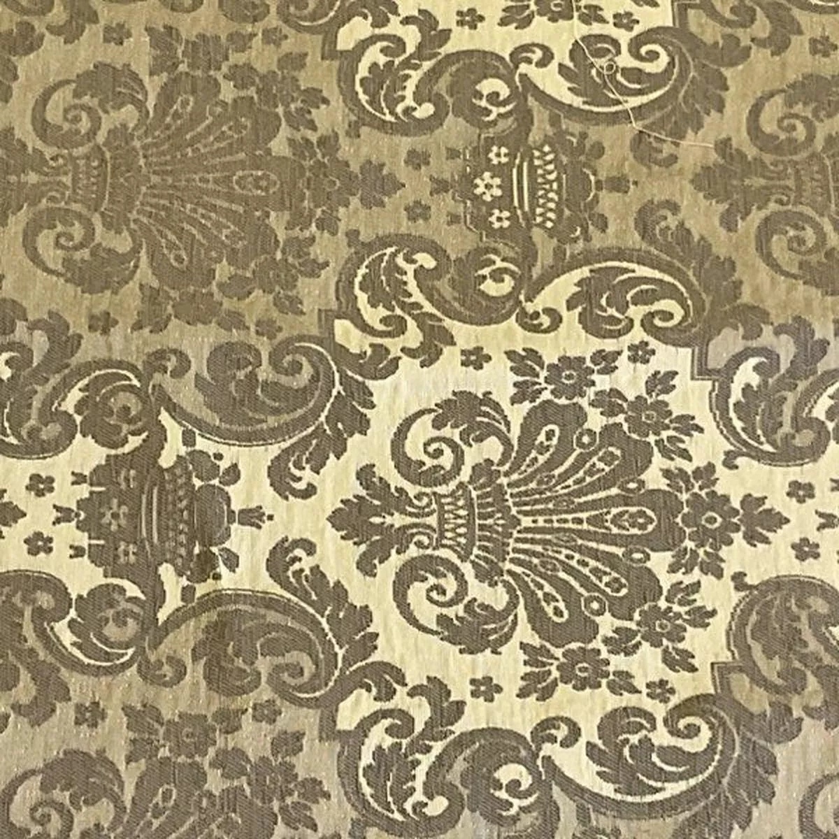burch-fabrics-micah-pebble-upholstery-fabric Burch Fabrics Micah Pebble Upholstery Fabric